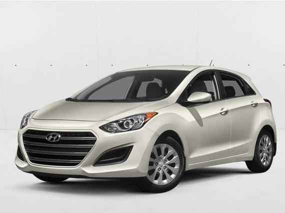 HYUNDAI ELANTRA GT 2017 KMHD35LH5HU351770 image HYUNDAI ELANTRA GT 2017 KMHD35LH5HU351770 image